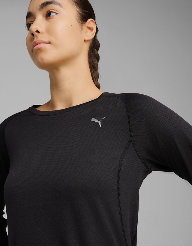 Puma - VELOCITY Top - Women
