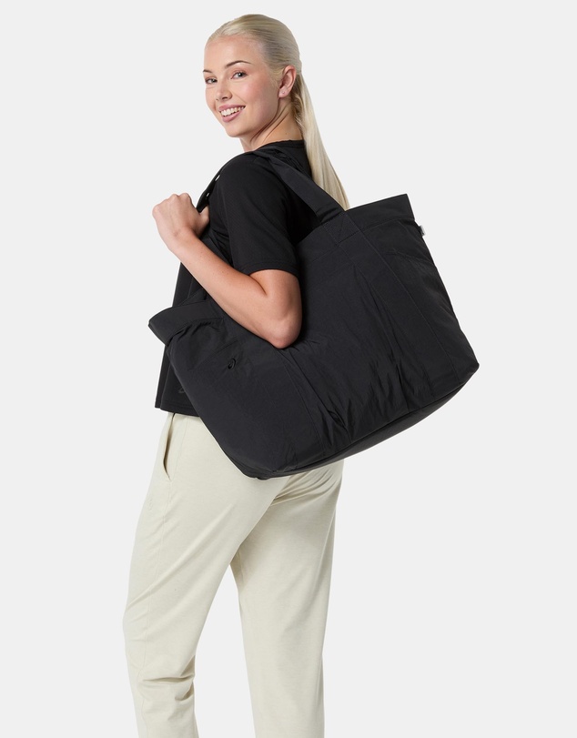ASICS - Performance Life Tote Bag - Unisex