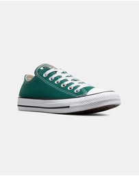 Converse - Chuck Taylor All Star - Unisex