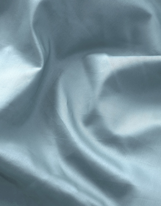 Sheet Society - Eden Cotton Fitted Sheet Set