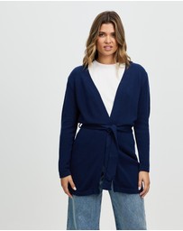 KAJA Clothing - Piper Cardigan