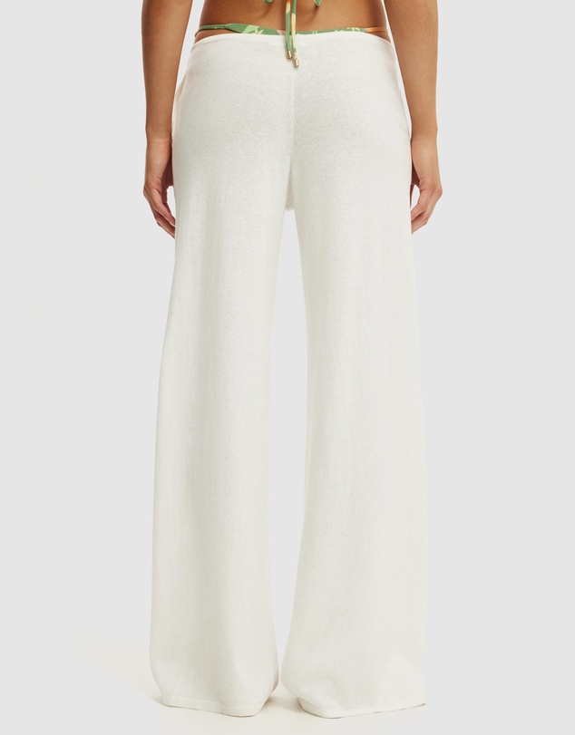 Cotton On Body - Maya Knit Relaxed Pants