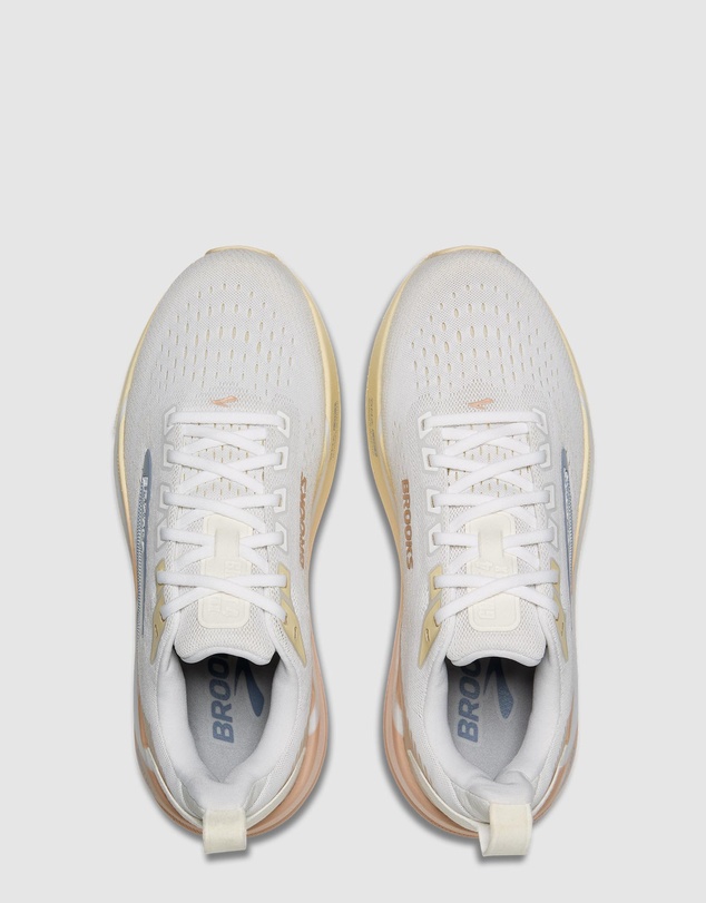 Brooks - Ghost Max 4 - Women's