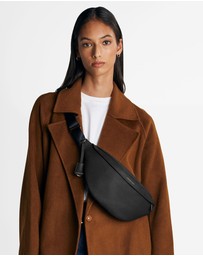 Maison De Sabre - The Large Sling Bag
