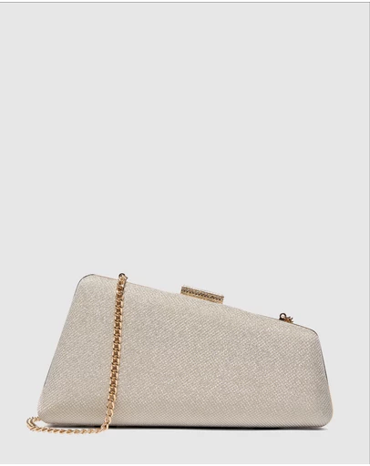 Dune London - Balancing - Gold