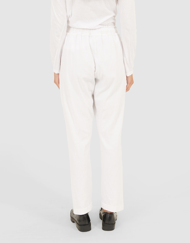Primness - Gogo Pants