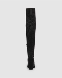 Nine West - Daser