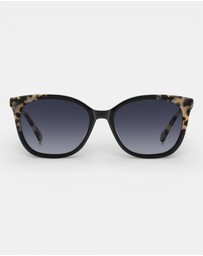 Kate Spade - KS SELINE 2/S