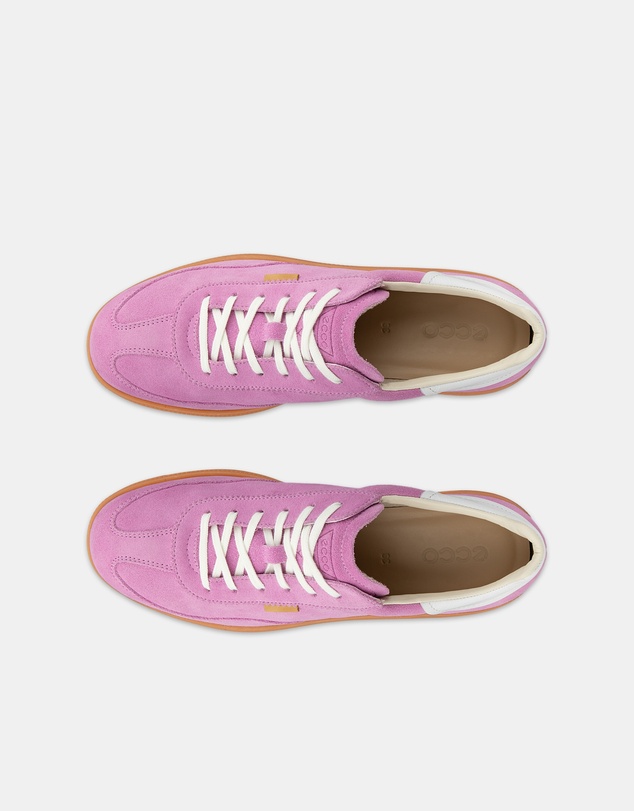 ECCO - ECCO Soft 11