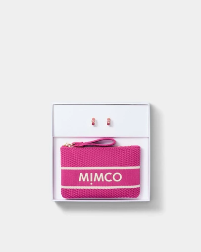 MIMCO - Blondie Ear Gift Set