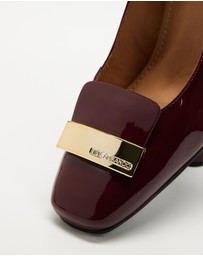 Nina Armando - Candice Heels