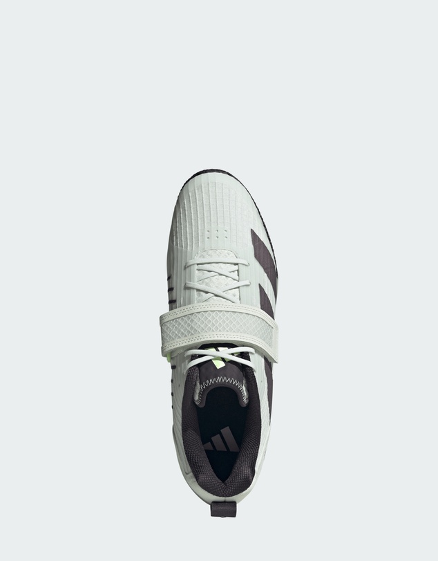 adidas Performance - Adipower Weightlifting 3 Shoes Unisex