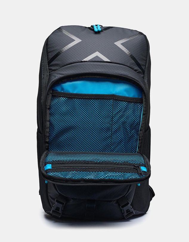 2XU - Commute Backpack