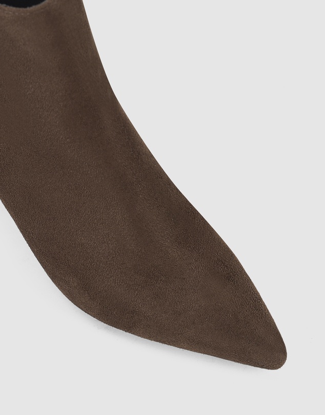 Verali - Beth Ankle Boots