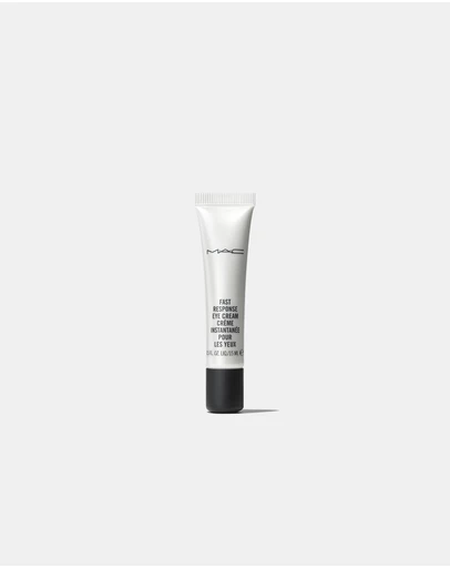 MAC - Fast Response Eye Cream