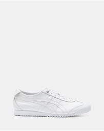Onitsuka Tiger - Mexico 66 SD - Unisex