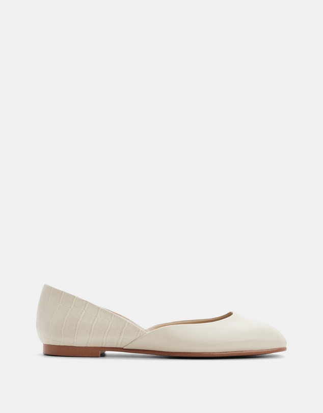 ALDO - Malavoy Ballerina & Flats