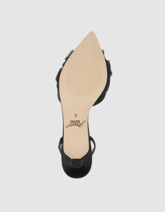 Badgley Mischka - Favor