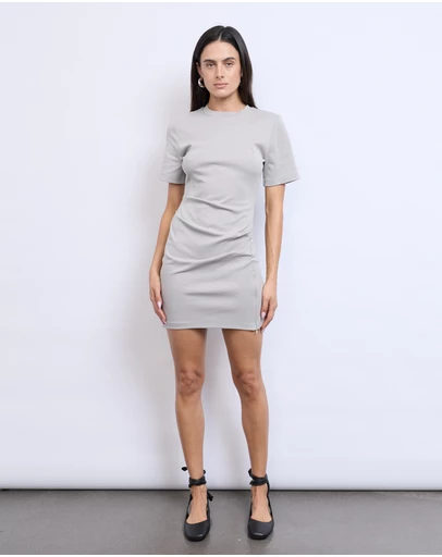 PFEIFFER - Mini Portia Dress