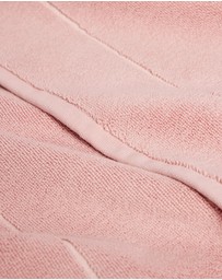 Country Road - Blake Australian Cotton Bath Mat