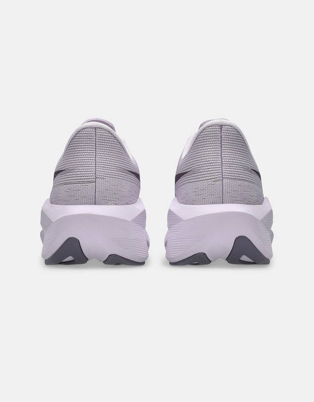 ASICS - Novablast 6 - Women's