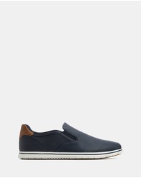 ALDO - Hawe Slip Ons