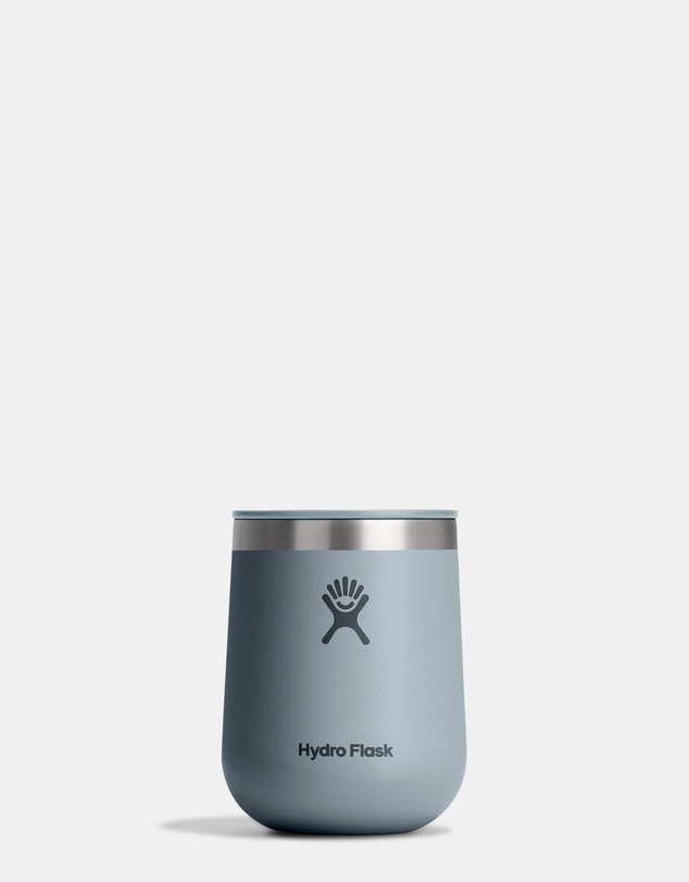 Hydro Flask - 10 Oz Ceramic Wine Tumbler