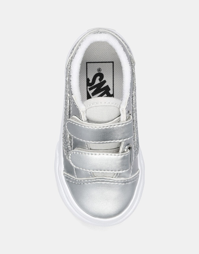 Vans - Old Skool V - Kids