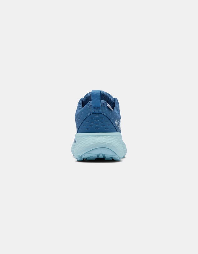 Columbia - Konos TRS OutDry - Women's
