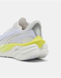 Puma - Velocity NITRO 4 - Women