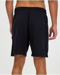 Nike - Club Knit Shorts