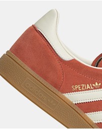 adidas Originals - Handball Spezial - Unisex