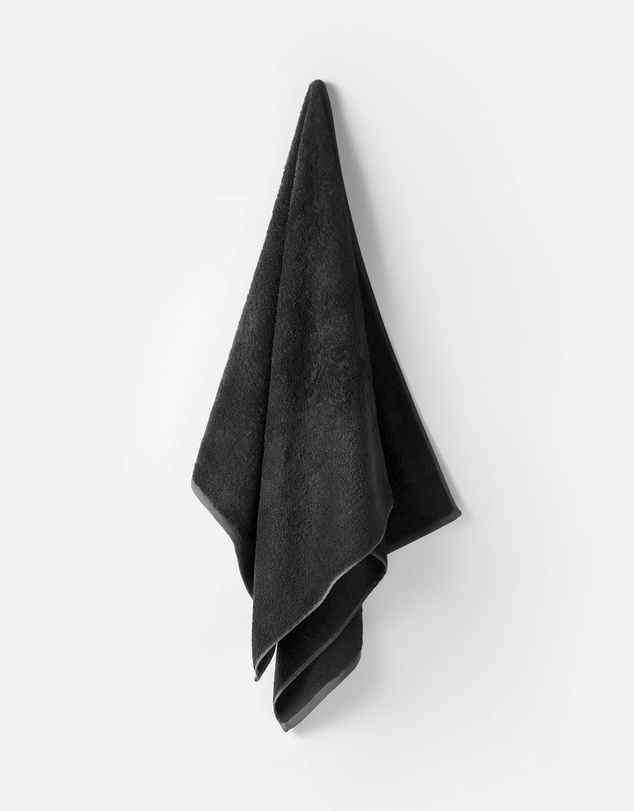 Linen House - Nara Cotton Bamboo Towel