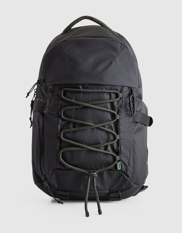 Nere - Momentum Backpack