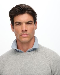 Superdry - Wool Blend Jumper