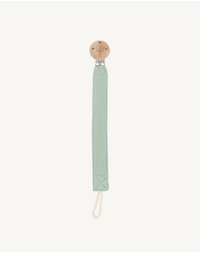Playground - Dummy Chain - Silent Sage