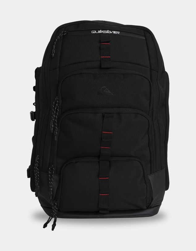 Quiksilver - Fetchy Backpack