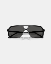 Dolce & Gabbana - 0DG4541