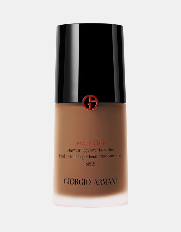 Giorgio Armani - Power Fabric Foundation 11 30ml