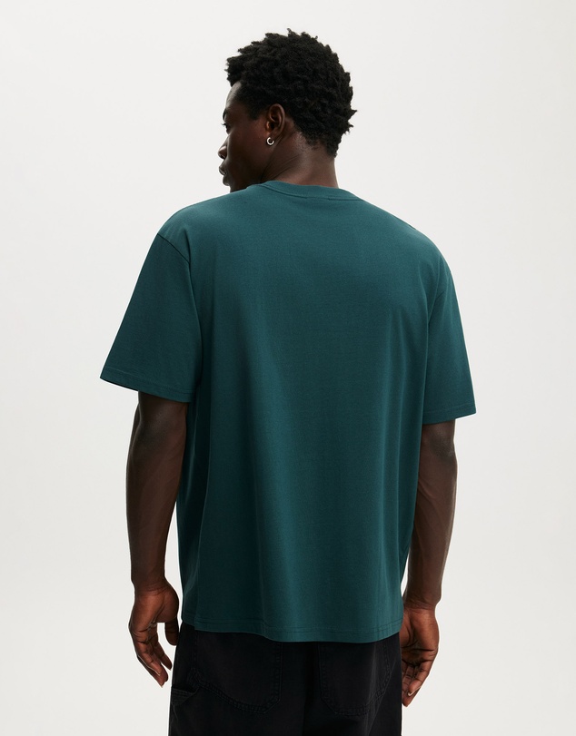 Cotton On - Everyday Fit T-Shirt