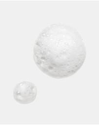 Estee Lauder - Nutritious 2-in-1 Foam Cleanser