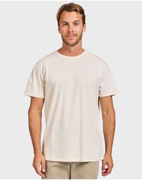 Academy Brand - Jimmy Tee