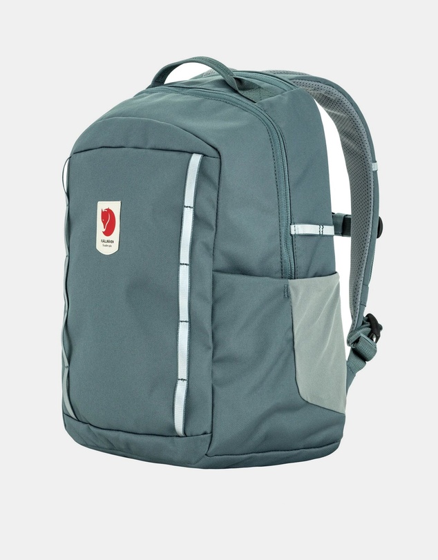 Fjallraven - Skule Kids Backpack