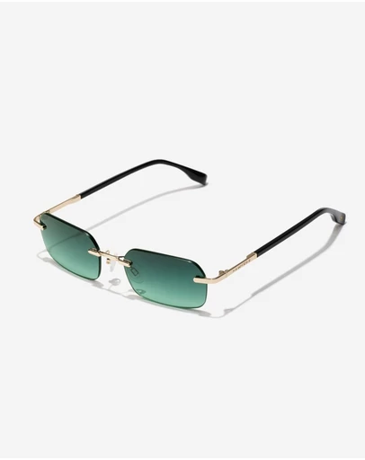 Hawkers Co - HAWKERS ENIGMA - Sunglasses UV400