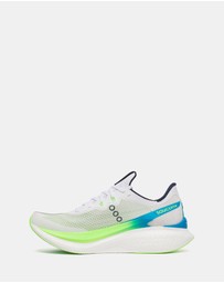 Saucony - Endorphin Pro 5 - Men's