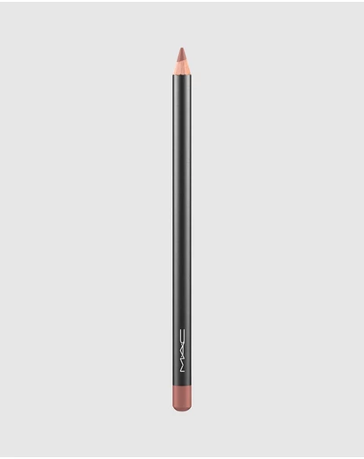 MAC - Lip Pencil