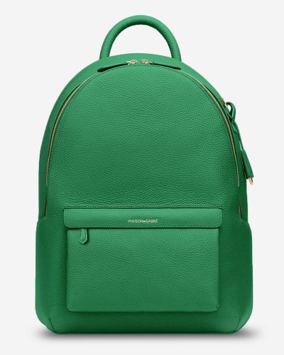 The Backpack
