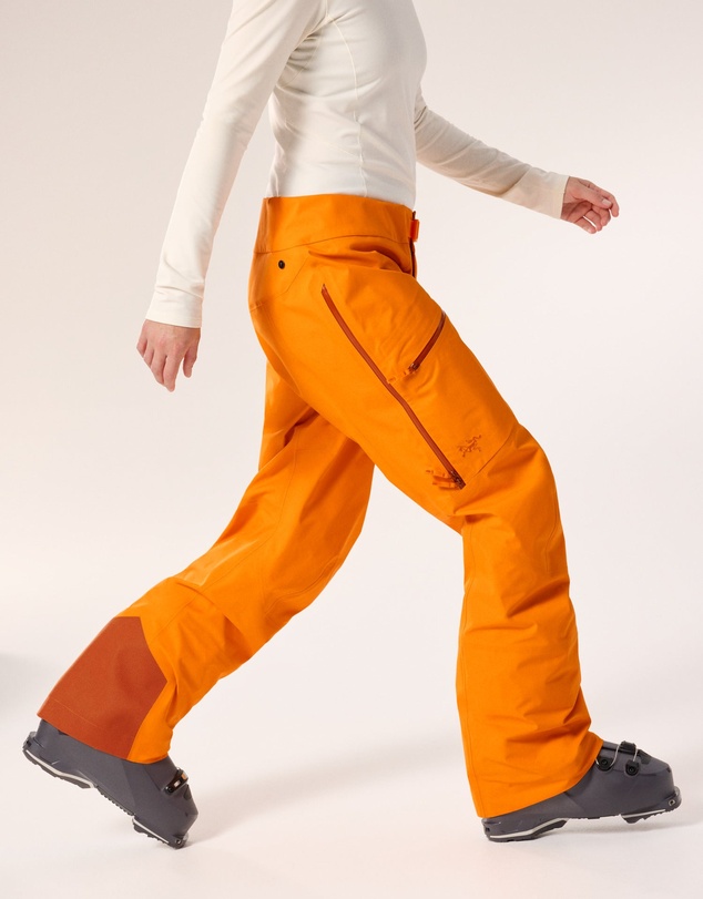 Arc'teryx - Sentinel Pant Women's