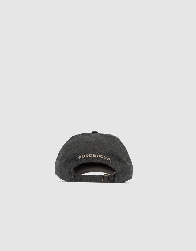 Rodd & Gunn - Signature Cap