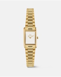Daniel Wellington - Bound Mini 3-Link